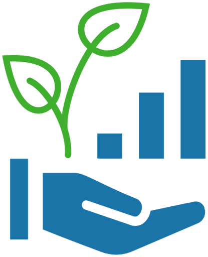 Financial Success Planning logo